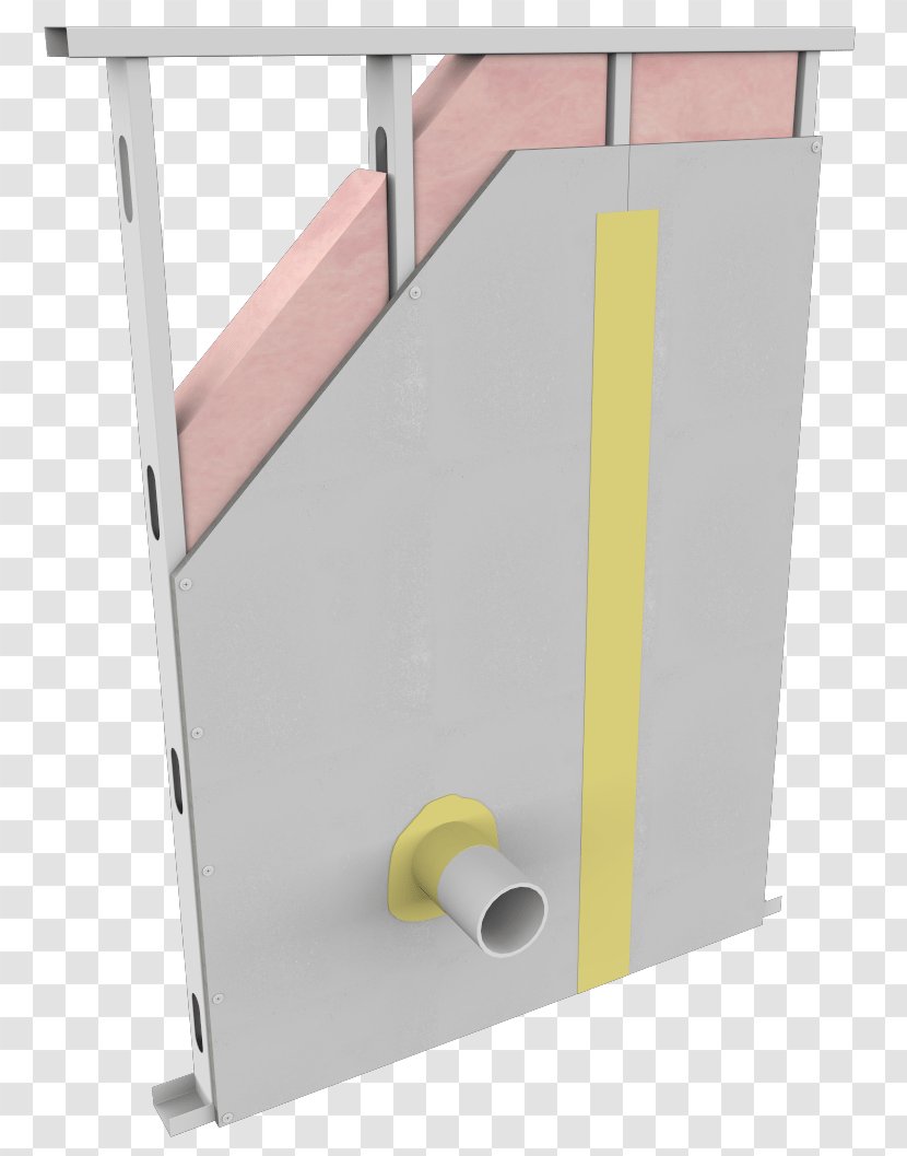 Air Barrier Vapor Architectural Engineering - Design Transparent PNG