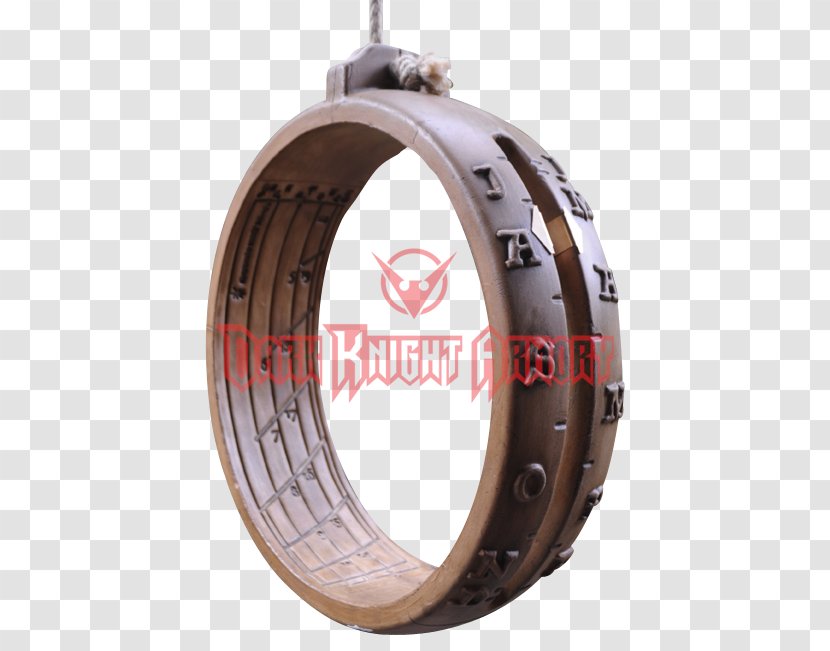 Wheel - Design Transparent PNG