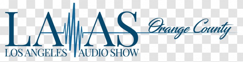 Audio Show 2018 Sound Television Los Angeles - Frame - Positive Feedback Transparent PNG