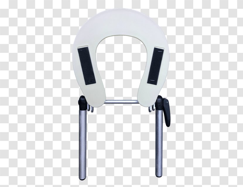 Angle Computer Hardware - Chair - Design Transparent PNG