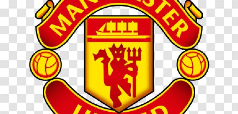 Manchester United F.C. Premier League City Under 23 FA Cup - Sign Transparent PNG