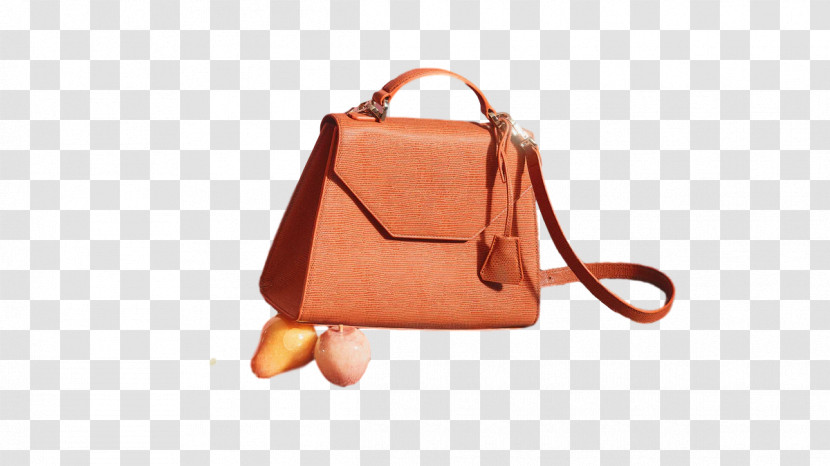Shoulder Bag M Handbag Leather Meter Transparent PNG