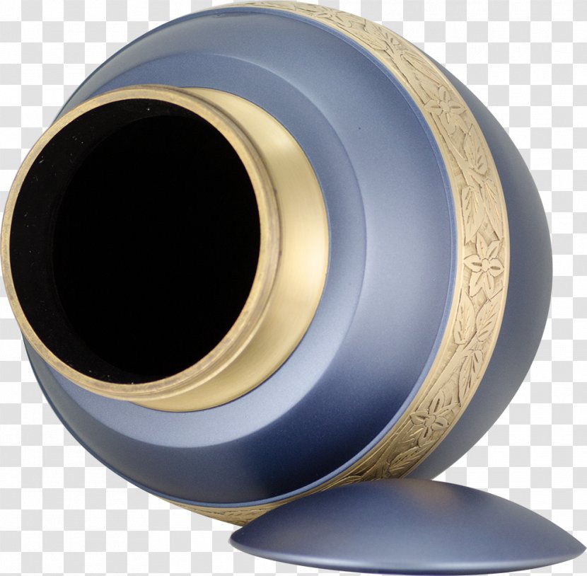 Tire Cobalt Blue - Automotive - Brass Band Transparent PNG