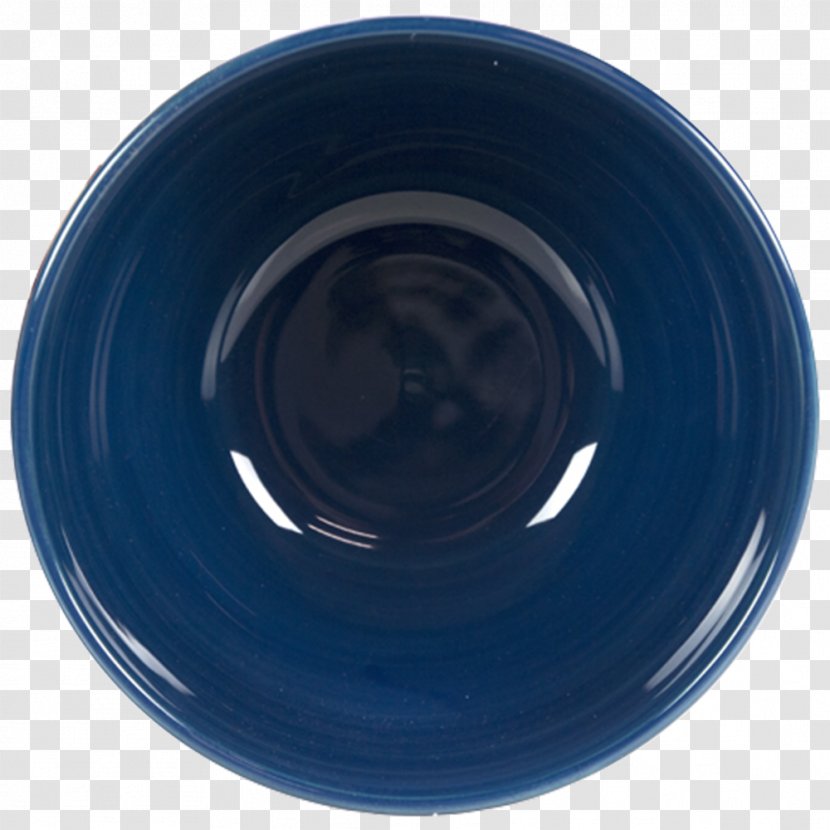 Cobalt Blue Schalchen Bowl Tableware Grey - Celebrate Bisexuality Day Transparent PNG
