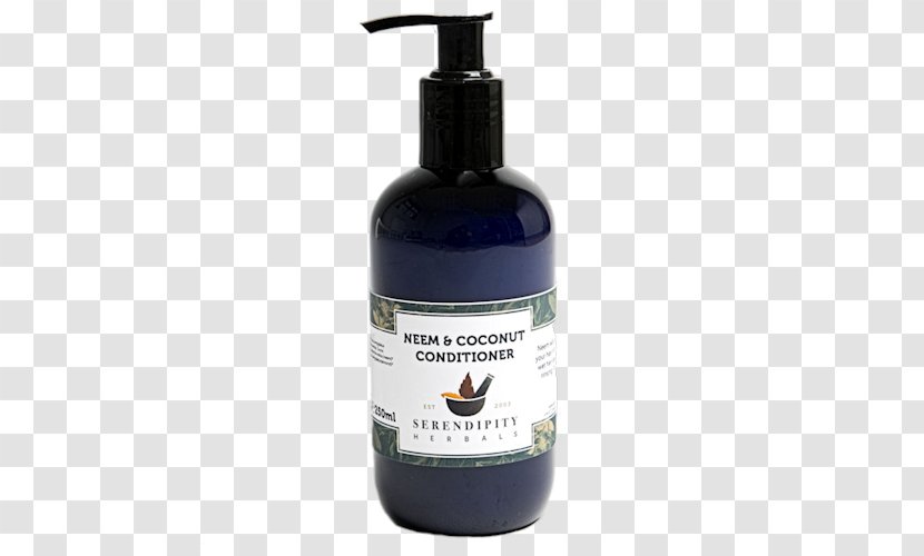 Lotion Shampoo Hair Conditioner Cream Panthenol Transparent PNG