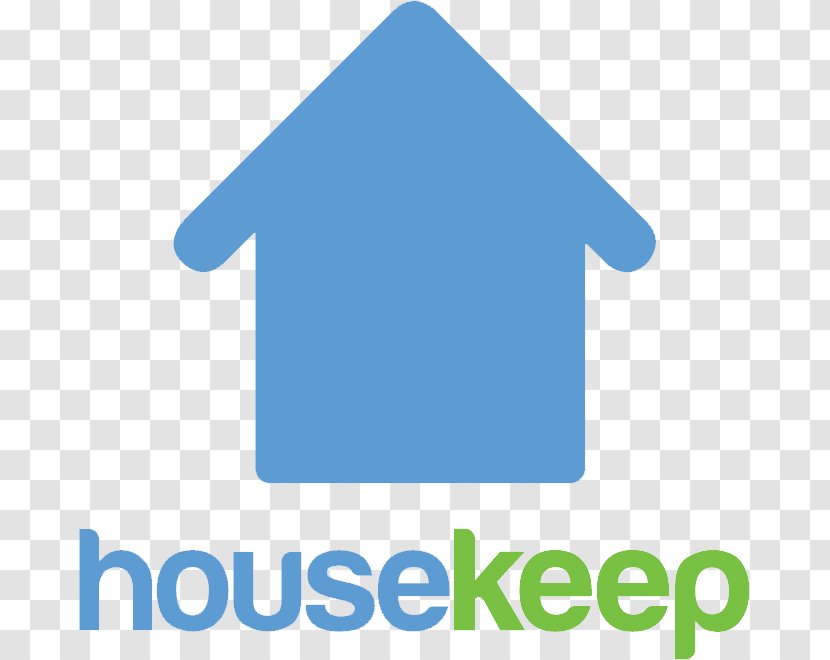 Housekeep: House Cleaning Service London Business Cleaner Housekeeping Transparent PNG