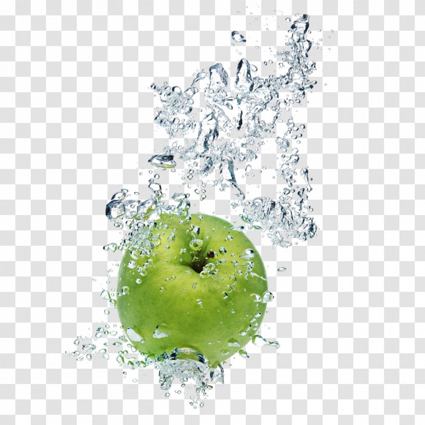 Juice Apple Auglis Computer File - Water - Love Taking A Bath Transparent PNG
