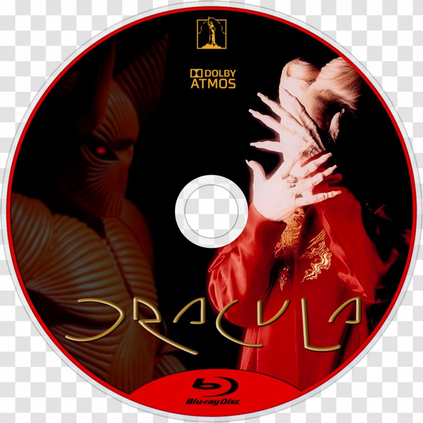 Dracula Lucy Westenra Film Gothic Fiction Horror Transparent PNG