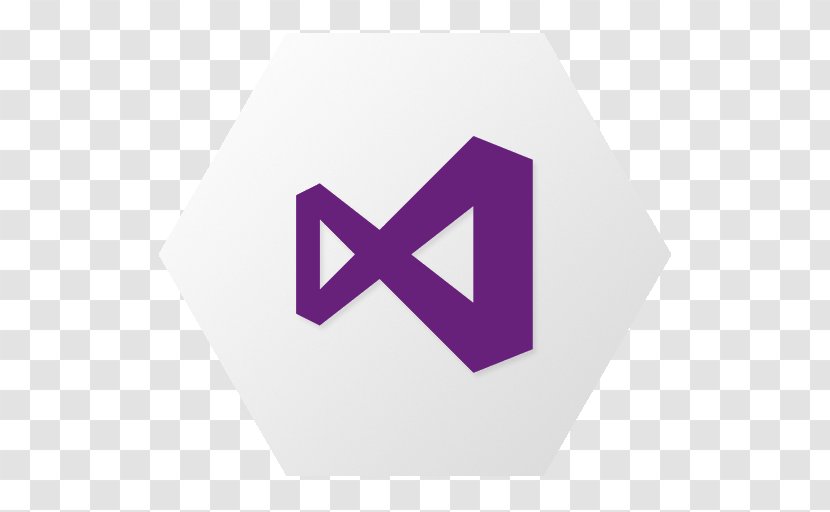 Microsoft Visual Studio Team Foundation Server Web Platform Installer SQL Transparent PNG