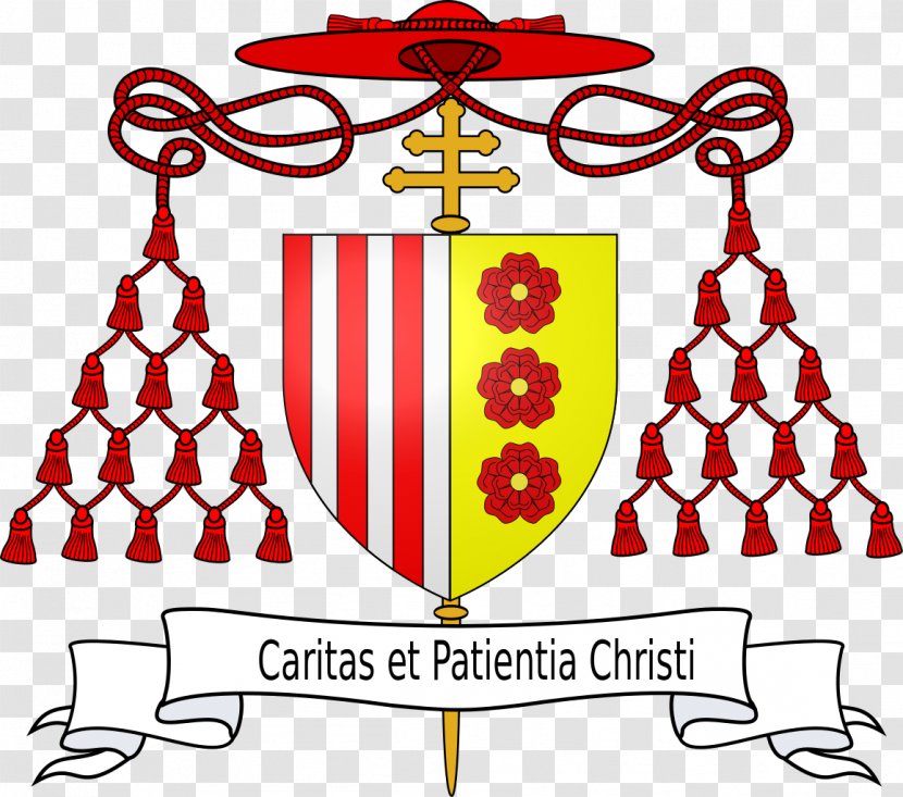 Roman Catholic Archdiocese Of Mechelen-Brussels Catholicism Archbishop Cardinal - Lorenzo Transparent PNG