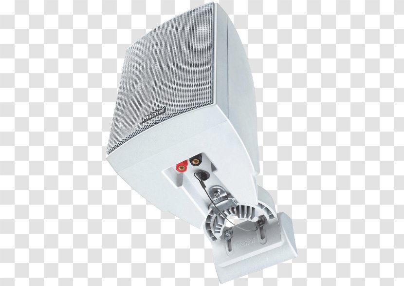 Loudspeaker Enclosure Magnat Symbol Pro 130 Bookshelf Speaker 200 W 35 Up To 30000 Audio Power Amplifier - Ohm - ZÅ‚ota Transparent PNG