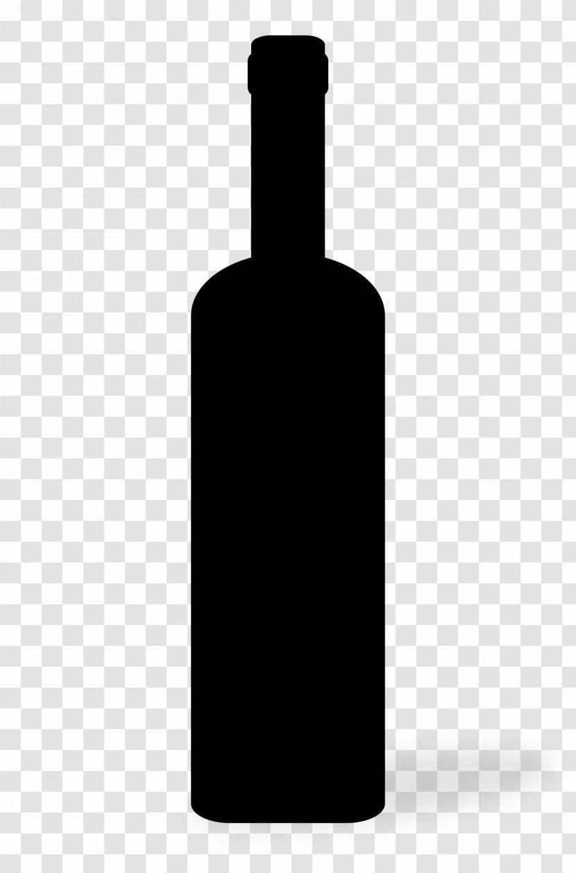 Winery Distilled Beverage Liqueur Bottle - Wine Festival - Fanta Transparent PNG