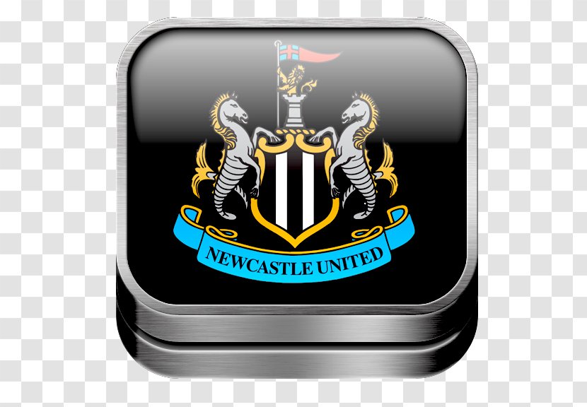 Newcastle United F.C. Upon Tyne Premier League Sunderland A.F.C. Everton - Sam Allardyce Transparent PNG