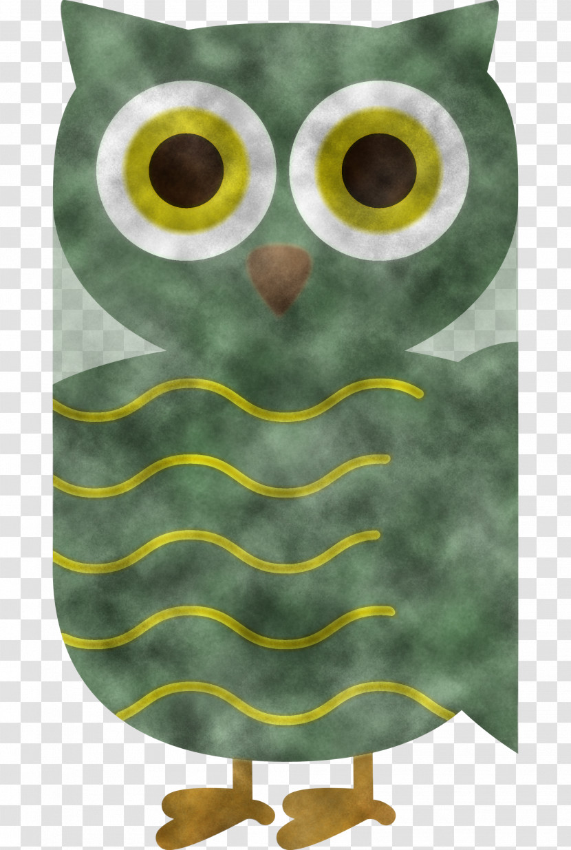 Owls Beak Tawny Owl Birds Bird Of Prey Transparent PNG