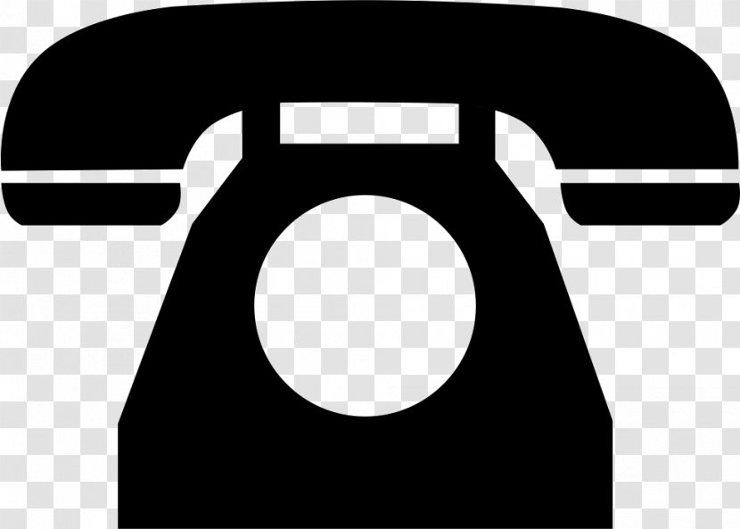 Hinson & Hinson, Attorneys At Law Mobile Phones Telephone Call - Symbol - Tel Icon Transparent PNG