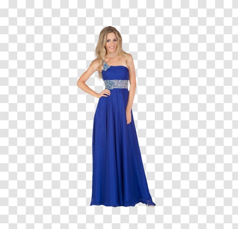 Miss Universe 2011 Dress Woman Female Gown - Silhouette Transparent PNG