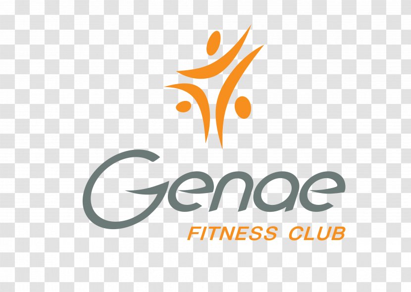 Genae Écully Sports Association Fitness Club Wittenheim GENAE BRON - Athlete Transparent PNG