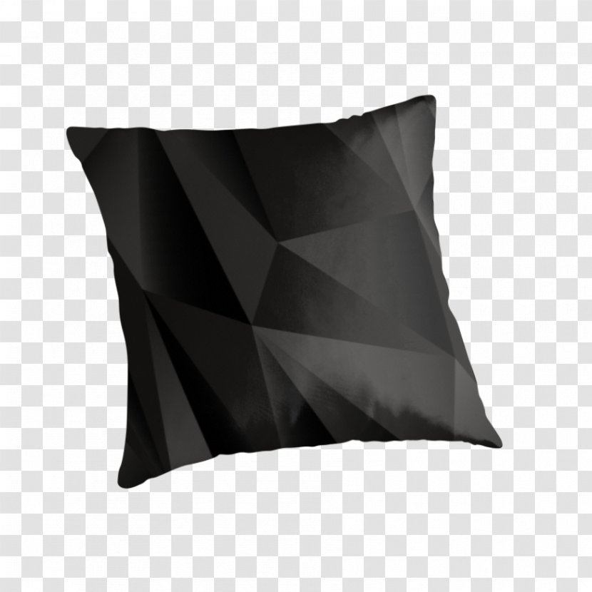 Newsies Throw Pillows Cushion Duvet - Pillow Transparent PNG
