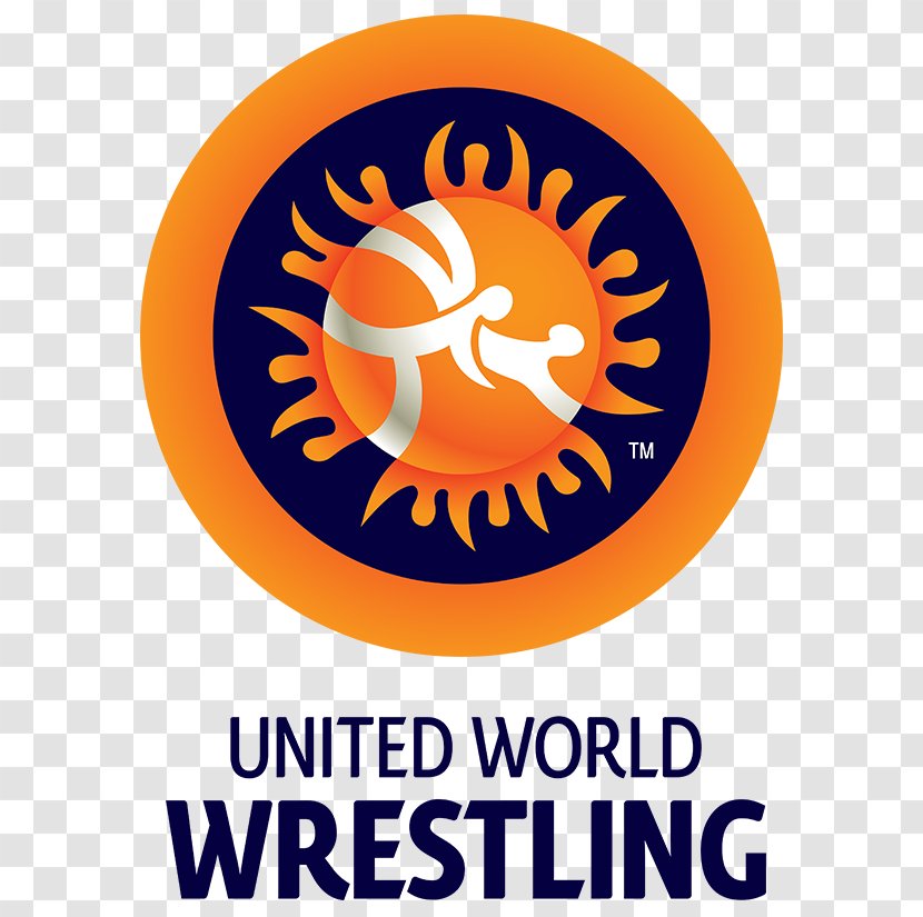 World Wrestling Championships National Hall Of Fame And Museum United European Transparent PNG