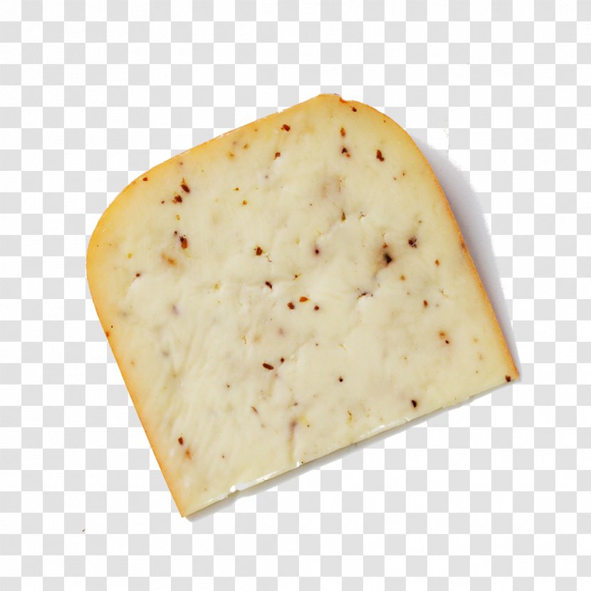Pecorino Romano Montasio Gruyère Cheese Parmigiano-Reggiano Saltine Cracker Transparent PNG