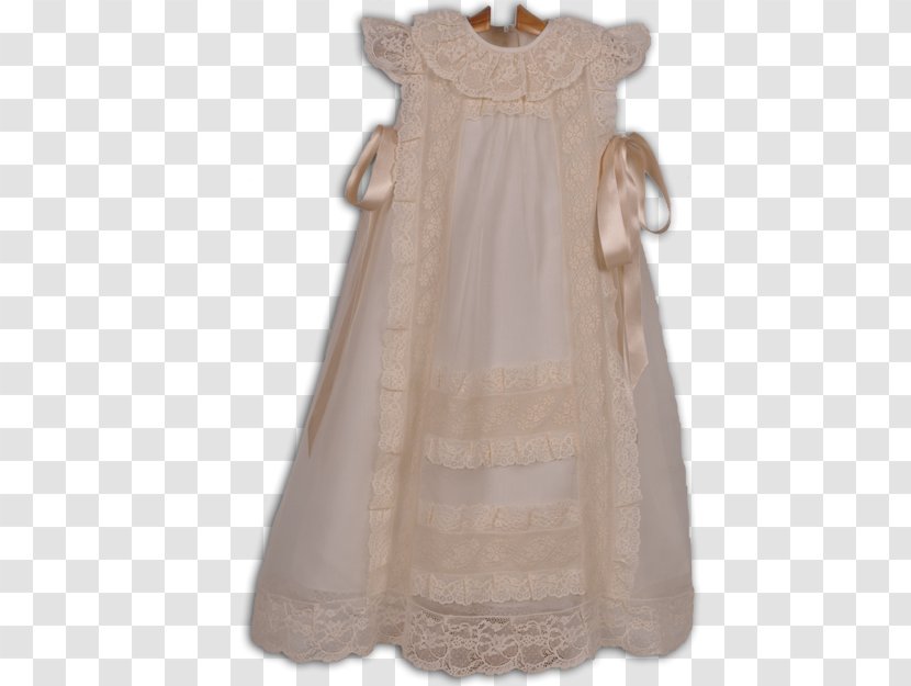 Cocktail Dress Gown Sleeve - Day Transparent PNG