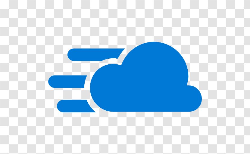 Cloud Computing Software-defined Data Center Amazon Web Services Microsoft Azure - Brand Transparent PNG