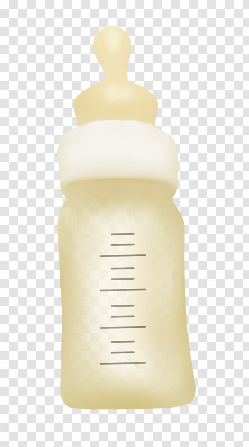 Water Bottles Plastic Bottle Baby Product Design - Infant Transparent PNG