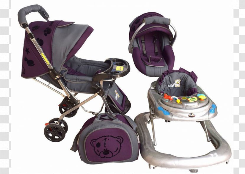 Infant Layette Child Graco Carriage - Kick Scooter Transparent PNG