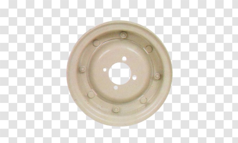 Wheel Car Rim Material Transparent PNG