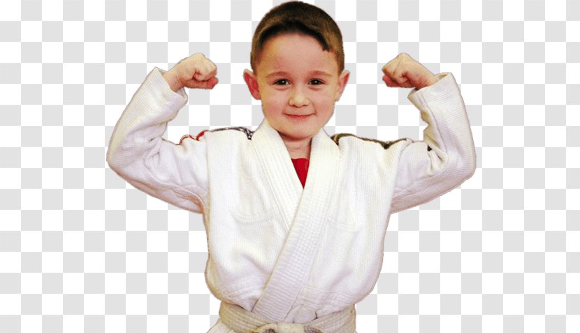 Martial Arts Taekwondo Brazilian Jiu-jitsu Summer Camp Karate - Tree - The Kid Transparent PNG