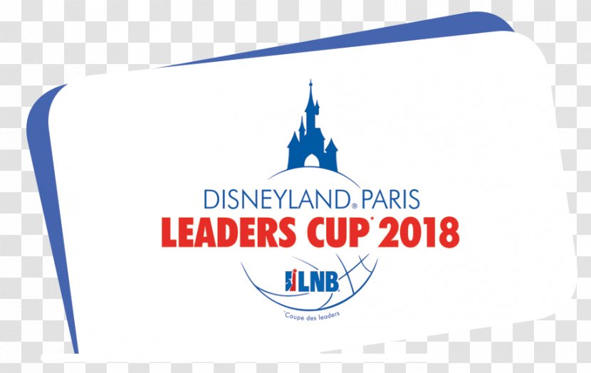 Logo LNB Pro A Leaders Cup Brand Desktop Wallpaper - Text - Design Transparent PNG