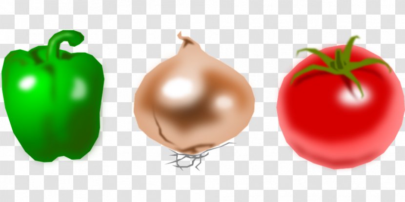 Tomato Soup Vegetable Clip Art Transparent PNG
