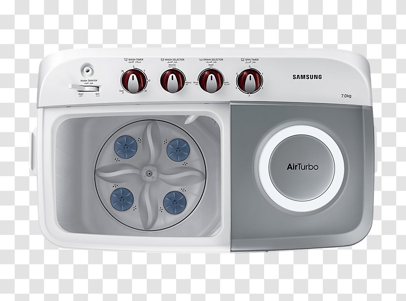 Washing Machines Samsung Group Sink Pricing Strategies Water Filter - Electronics - Machine Appliances Transparent PNG