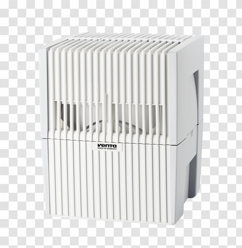 Humidifier Air Purifiers Sales Venta LW45 - Price - Lw Transparent PNG