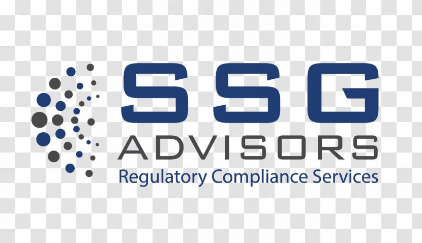 The Stig Asgard Regulatory Group, LLC Compliance Company Regulation - Brand - Professional Services Transparent PNG