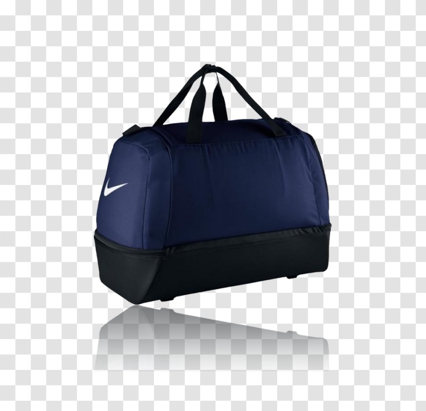 Bag Nike Ordem Swoosh Vision - Club Team Transparent PNG