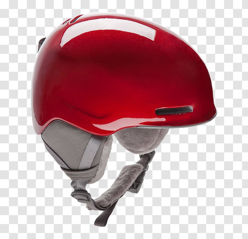 Bicycle Helmets Motorcycle Ski & Snowboard Hard Hats - Sharp Pepper Transparent PNG