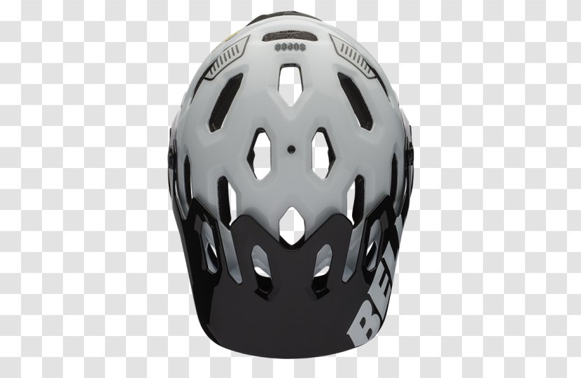 Motorcycle Helmets Bicycle Protective Gear In Sports - Ski Snowboard - Stormtrooper Transparent PNG