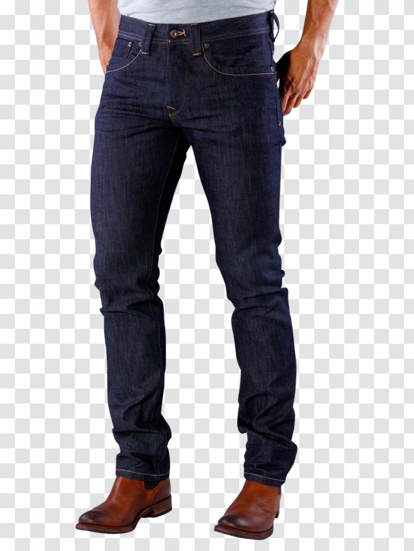 Tracksuit Sweatpants Clothing Casual Attire - Men Jeans Transparent PNG