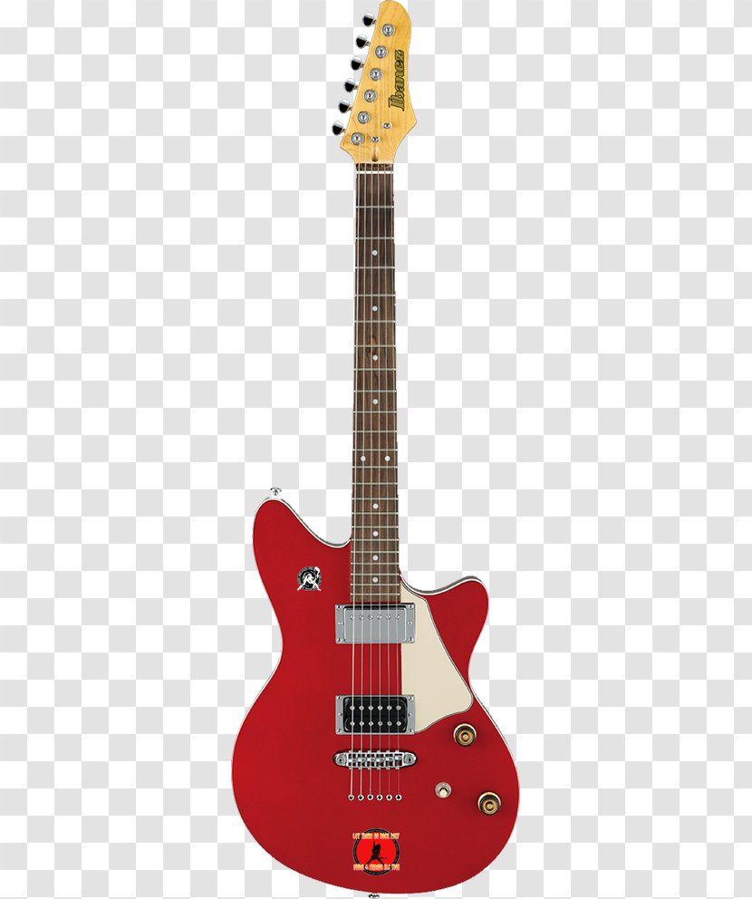 Gibson Les Paul Custom Electric Guitar G&L Musical Instruments - Acoustic Transparent PNG