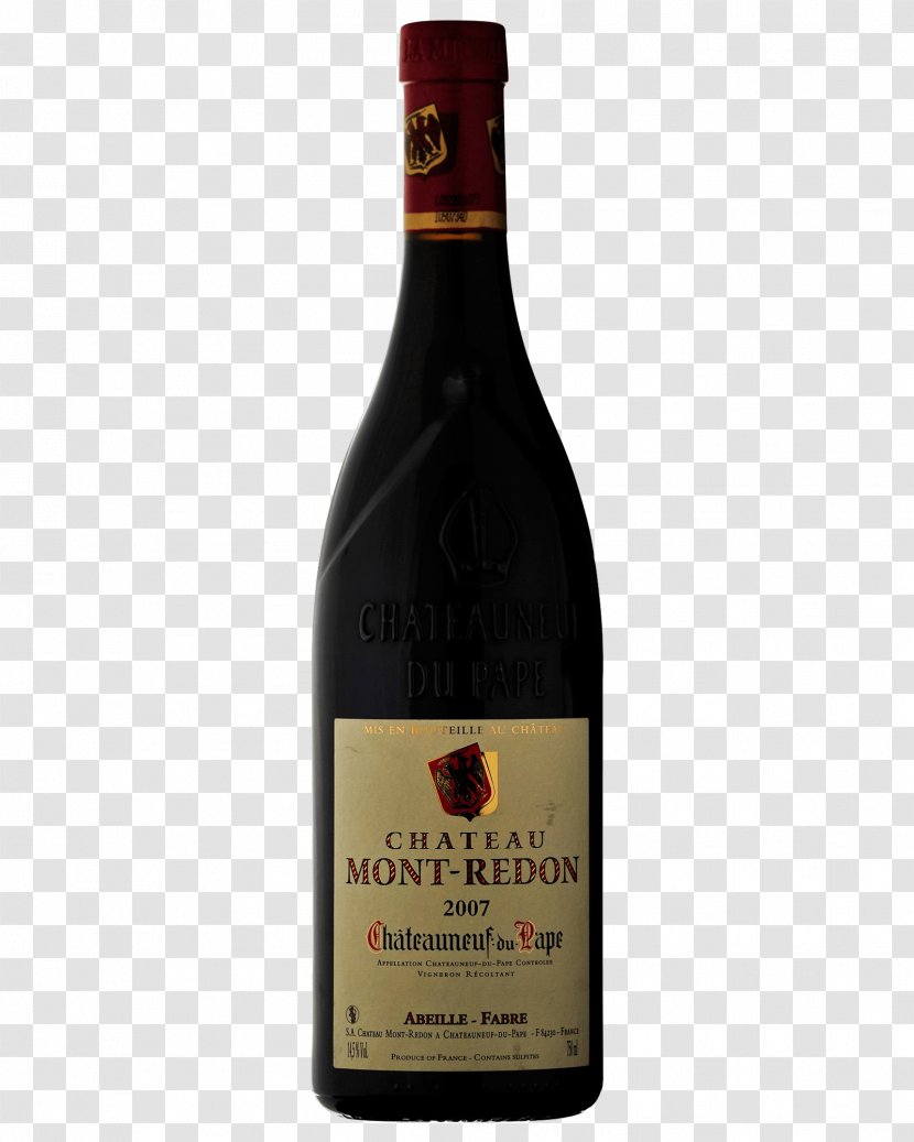 Liqueur Red Wine White Dessert Transparent PNG