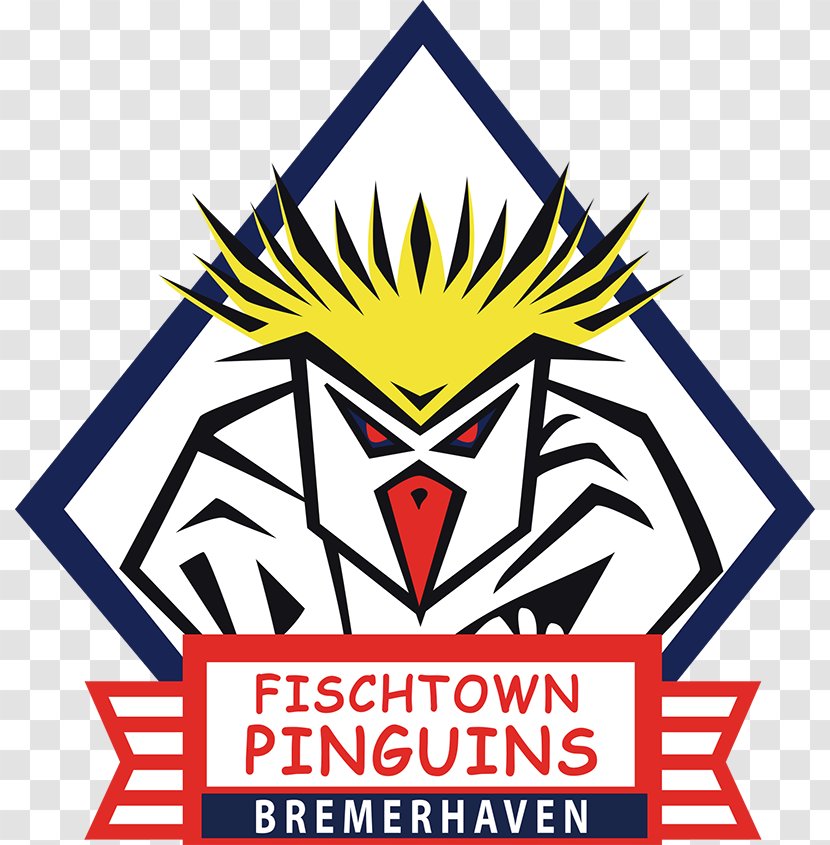 Fischtown Pinguins Eisarena Bremerhaven Eisbären Berlin Belfast Giants Deutsche Eishockey Liga Transparent PNG