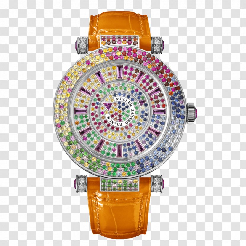 Watch Strap Mystery Price Mysterry Transparent PNG