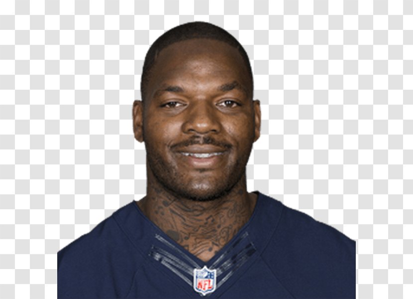 Jordan Howard Chicago Bears NFL ESPN Rush - Cody Whitehair Transparent PNG