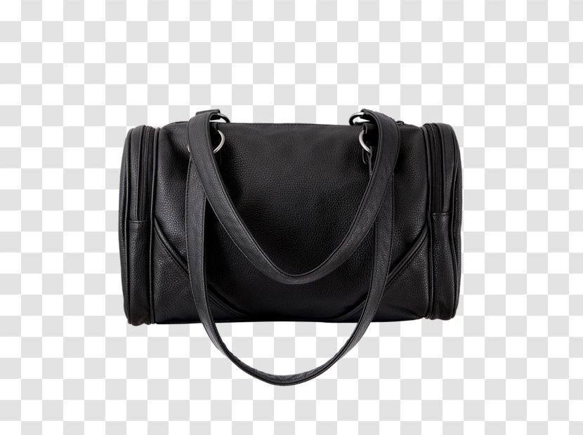 Handbag Hoodie Sleeve Shorts Leather - Messenger Bags - Metal Mulisha Transparent PNG