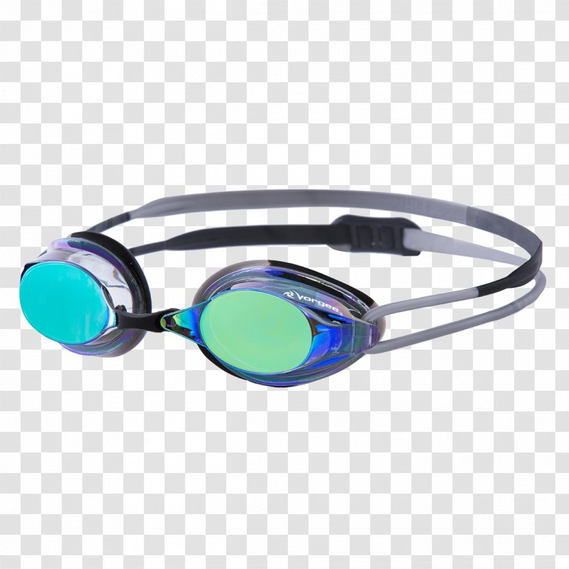 Goggles Sunglasses Light Anti-fog - Fashion Accessory - Glasses Transparent PNG