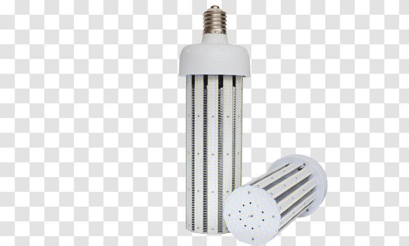 Light Fixture Light-emitting Diode LED Lamp Energy Saving Incandescent Bulb - Led - Luminous Efficiency Of Technology Transparent PNG