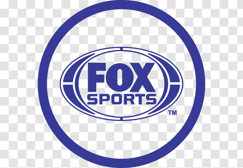 Logo Organization Brand Fox Sports El Pilar - Drawing - Transilien Transparent PNG