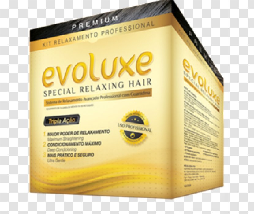 Guanidine Kilogram Technology Market Hair - Formula - Barbearia Transparent PNG