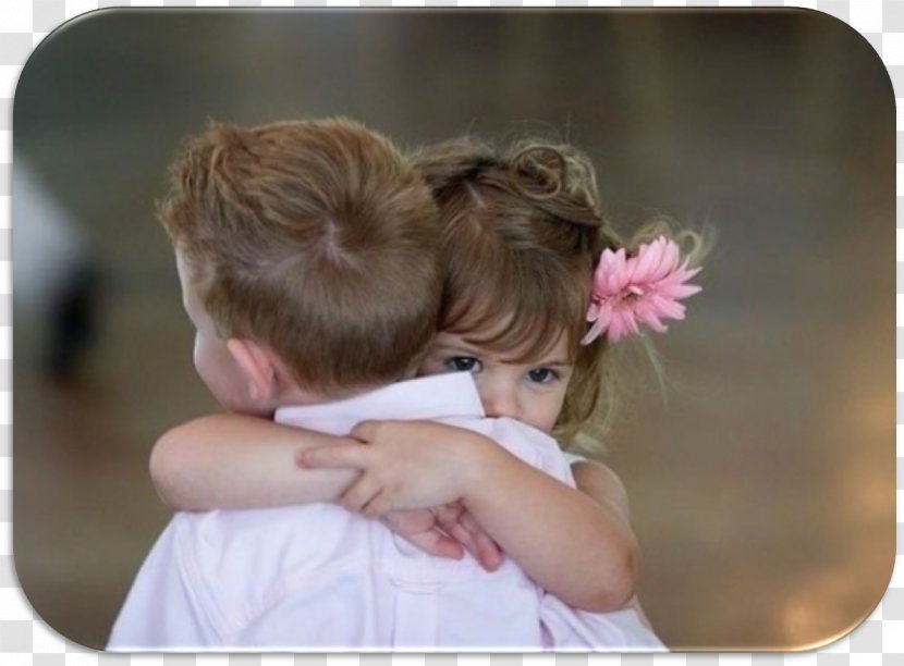 National Hugging Day Love Woman Marriage - Frame - Hug Transparent PNG